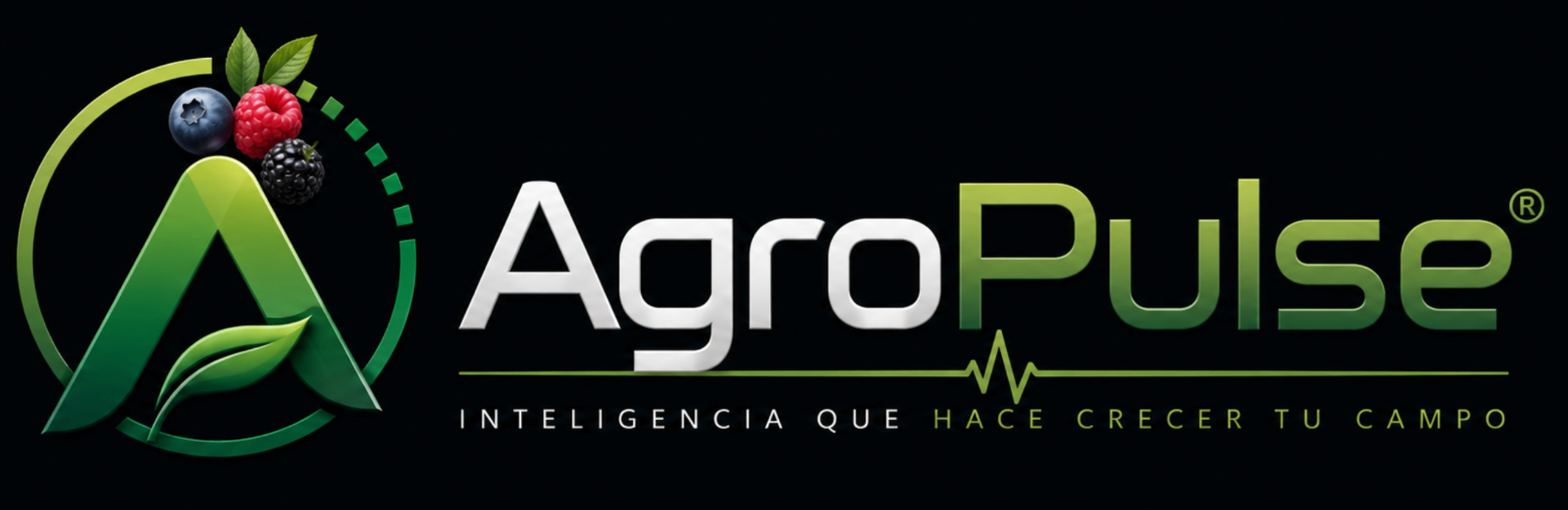AgroPulse
